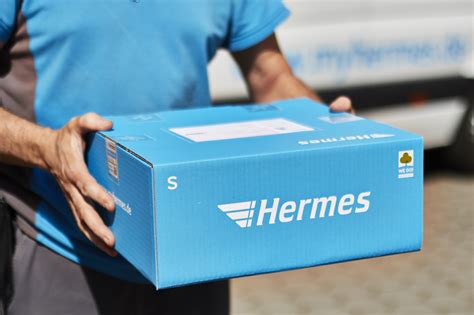 bewertungen hermes versand|Hermes paket deutschland.